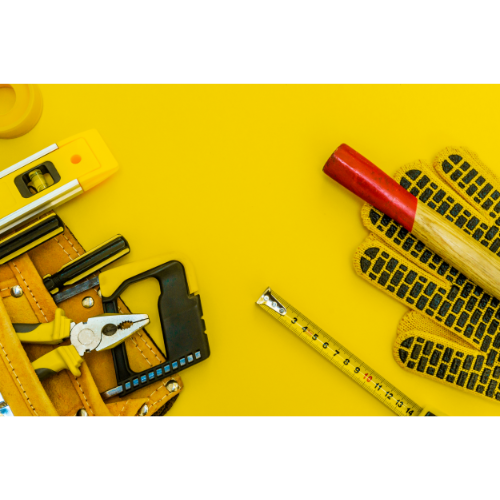 Servicios de gas natural