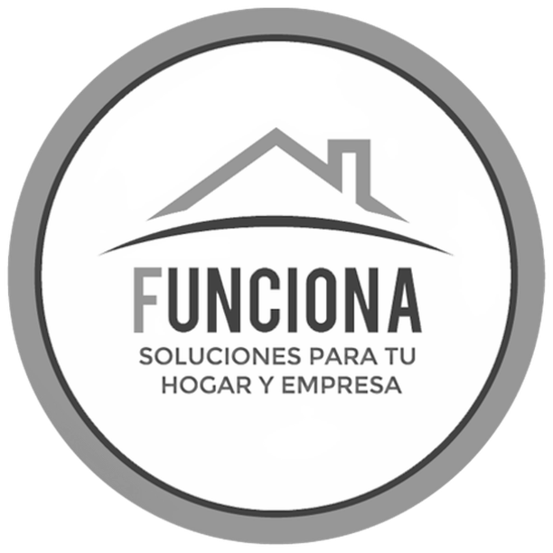 Funciona Mantenimiento