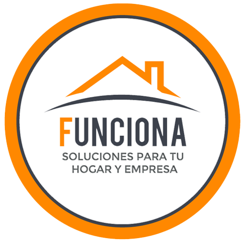 Funciona Mantenimiento