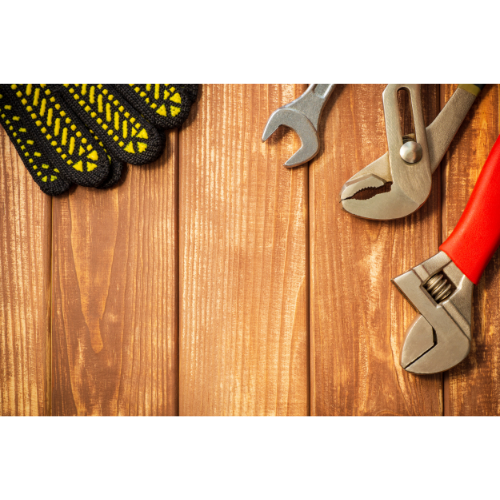 Servicios de plomería profesional