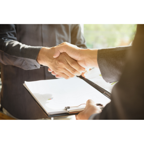 Presupuestos sin cargo